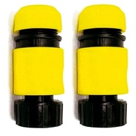 Engate Rápido Karcher 3/4”: Facilidade na Conexão! - imagem 1