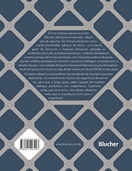 engenharia-a-desvende-estruturais-na-a-a-e-forma-sistemas-arquitetura-a