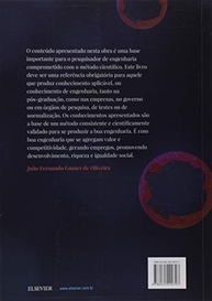 engenharia-a-excelencia-a-cientifica-inovacao-e-para-metodologia-a-domine-a