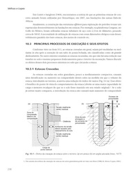 Fundações Profundas: Guia Completo para Engenharia Civil - Volume 2 Atualizado - imagem 4