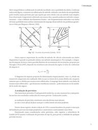 Fundações: O Guia Completo para Projetos de Engenharia Civil - imagem 4