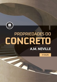 engenharia-do-da-a-e-concreto-estudantes-a-biblia-profissionais-civil-propriedades-para-a
