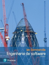 engenharia-domine-software-de-a-metodos-ageis-e-modernos-os-a
