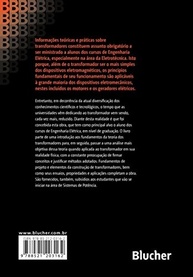 engenharia-essenciais-para-transformadores-a-eletrica-fundamentos-a