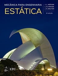 engenharia-fundamentos-estatica-a-os-domine-essenciais-mecanica-para-a