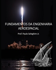 engenharia-fundamentos-segredos-da-espaco-a-os-aeroespacial-desvende-do-a