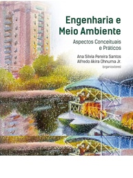engenharia-guia-a-meio-e-essencial-profissionais-ambiente-estudantes-e-para-a