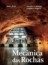 Mecânica das Rochas: Guia Essencial para Engenharia e Geologia - imagem 1