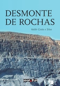 Desmonte de Rochas: Guia Completo para Engenharia e Geologia - imagem 2