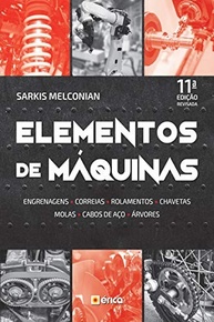engenharia-maquinas-guia-afins-elementos-mecanica-a-de-e-essencial-para-a