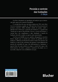 Previsão e Controle de Fundações: Domine a Qualidade em Projetos de Engenharia - imagem 4