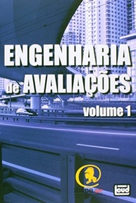 Engenharia de Avaliações - Volume 1: O Guia Essencial Revisado e Ampliado - imagem 2