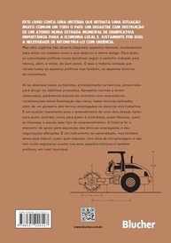 engenharia-solos-de-tecnologia-a-completo-e-de-guia-construcao-aterros-de-a