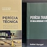 engenharia-trabalho-de-do-pratica-direito-e-pericia-tecnica-a-na-seguranca-a