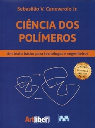 Ciência dos Polímeros: Guia Essencial para Tecnólogos e Engenheiros - imagem 2