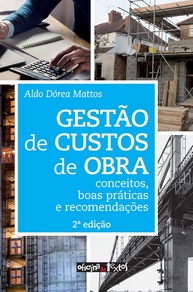 engenheiros-a-obra-para-guia-custos-e-essencial-de-de-gestores-gestao-a