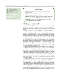 engenheiros-dinamica-para-a-e-mecanica-combo-vetorial-essencial-estatica-a