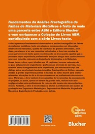 Análise Fractográfica de Falhas Metálicas: Guia Essencial para Engenheiros - imagem 3