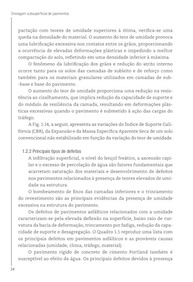 Drenagem Subsuperficial de Pavimentos: Guia Essencial para Engenheiros e Estudantes - imagem 5