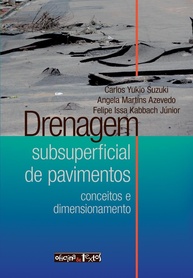Drenagem Subsuperficial de Pavimentos: Guia Essencial para Engenheiros e Estudantes - imagem 1