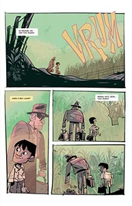 engenho-historias-medalha-nordestino-sertao-outras-premiado-e-do-quadrinho-roseira-a