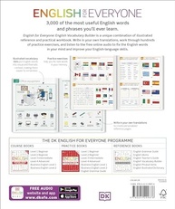 english-for-o-todos-everyone-a-vocabulario-os-para-ingles-domine-essencial-niveis-a