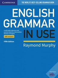 english-respostas-use-grammar-domine-intermediario-in-com-a-o-ingles-a