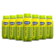 Engov After Citrus: Recupere Suas Energias! - imagem 1