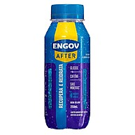 Engov After: Recupere Suas Energias Rapidamente! - imagem 1