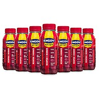 Engov After Red Hits: Recupere Suas Energias! - imagem 1