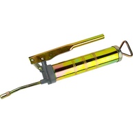 Engraxadeira Manual Starfer 400g: Lubrifique Já! - imagem 1