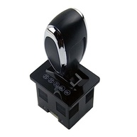 Interruptor de Engrenagem UGPLM para Carros Elétricos Infantis - Estilo B - imagem 2