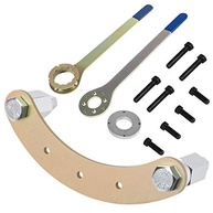 Kit 3 Ferramentas Essenciais para Polia e Engrenagem Subaru - Precisão e Durabilidade - imagem 2