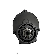 Engrenagem Furadeira Dewalt DW508: Peça Original - imagem 1