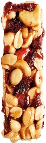 enjoy-barra-mixed-cranberry-nuts-60g
