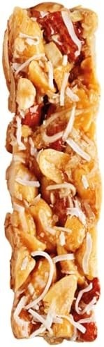 enjoy-com-30g-nuts-barra-coco-de-amendoas