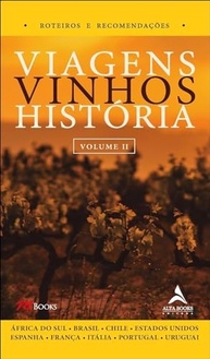 enoturistas-para-e-vinhos-experientes-historia-o-a-volume-descubra-ii-viagens-a