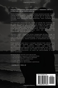 enquanto-houver-amor-a-vento-de-ha-e-sentimento-uma-jornada-recomecos-a