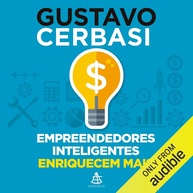 enriquecem-domine-financas-mais-e-a-suas-inteligentes-cresca-empreendedores-a