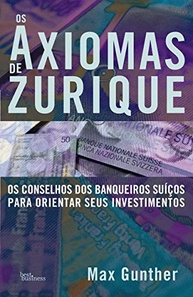 enriquecer-para-a-financeira-de-zurique-os-o-axiomas-definitivo-guia-inteligencia-com-a