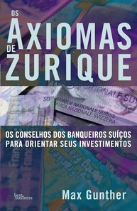 enriquecer-zurique-os-financeira-com-definitivo-para-a-axiomas-inteligencia-guia-de-o-a