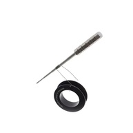 Ferramenta de Enrolamento: Kit Profissional para Reparos - imagem 2