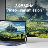 Cabo USB-C 90°: Carregamento Rápido e Sem Enrolar! - imagem 3