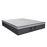 ensacadas-casal-ate-para-molas-por-conforto-premium-pessoa-gazin-colchao-maximus-120kg-com-a