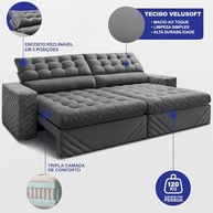 ensacadas-com-reclinavel-max-a-sofa-retratil-spring-molas-e-230m-a