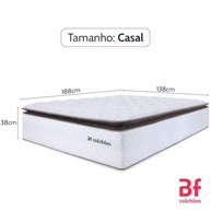 ensacadas-conforto-com-casal-top-sleep-molas-a-138x188-pillow-bf-intermediario-premium-colchao-a