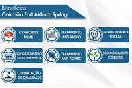 ensacadas-conforto-fort-spring-com-pocket-avancado-ortobom-138-molas-airtech-a-casal-colchao-a