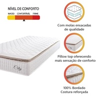 ensacadas-conforto-top-colchao-premium-pillow-city-molas-solteiro-88x188x23cm-a