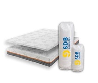 ensacadas-pillow-nordico-kit-e-conforto-colchao-casal-molas-sustentabilidade-d33-a-com-de-top-a