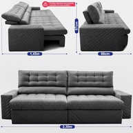ensacadas-reclinavel-spring-e-molas-sofa-com-retratil-230m-max-a